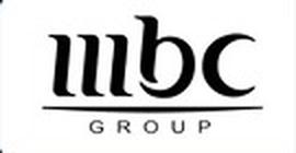 Client 4